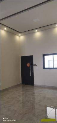 Sobrado à venda com 3 quartos, 145m² - Foto 10