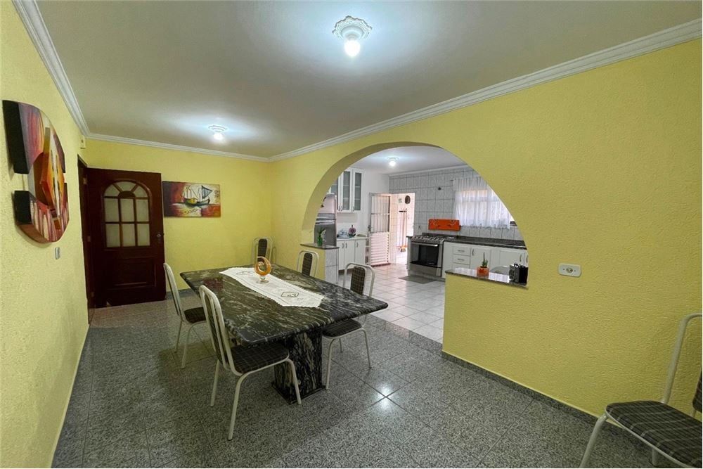 Casa de Condomínio à venda com 4 quartos, 283m² - Foto 27