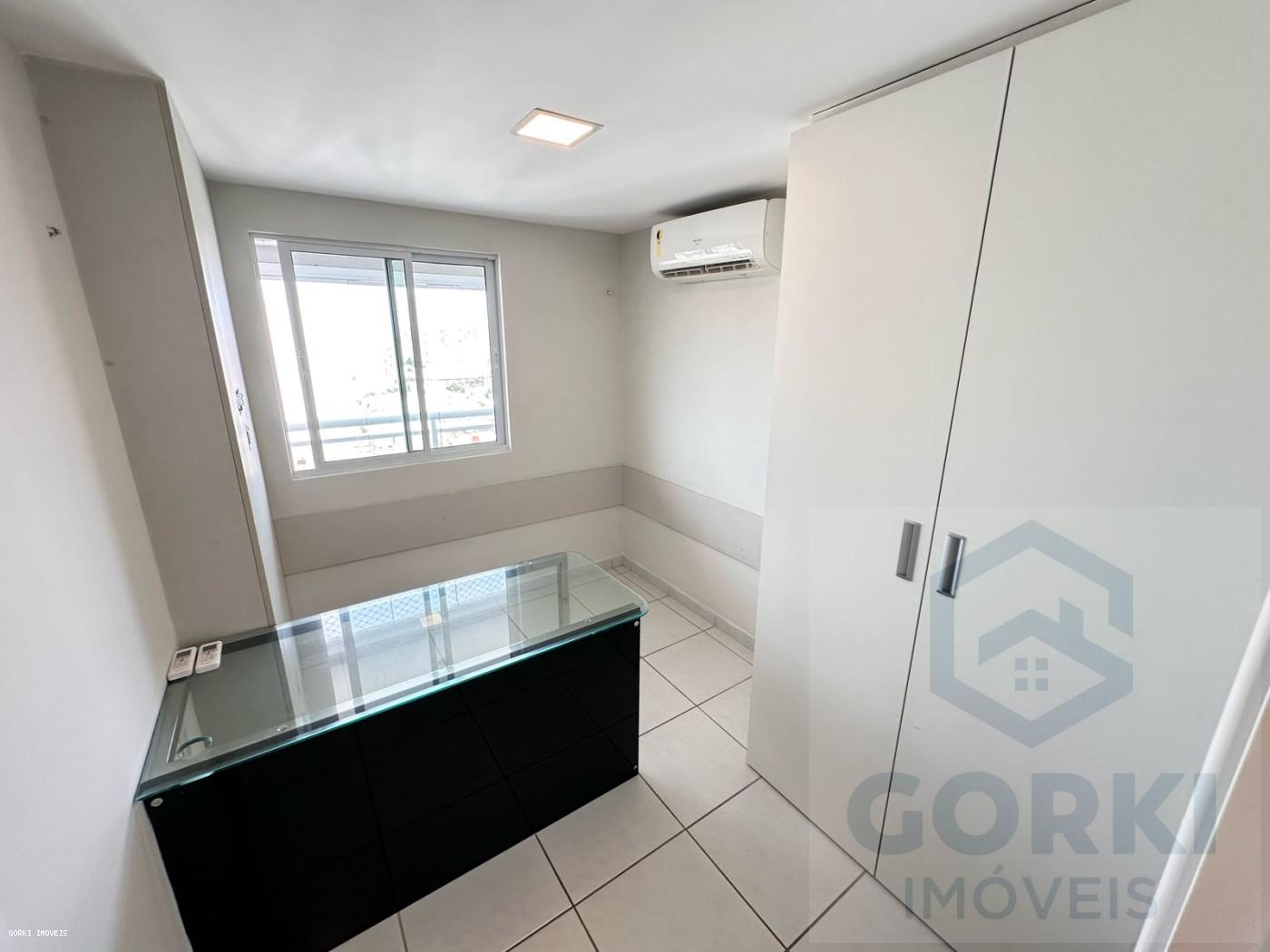 Apartamento à venda com 3 quartos, 205m² - Foto 26