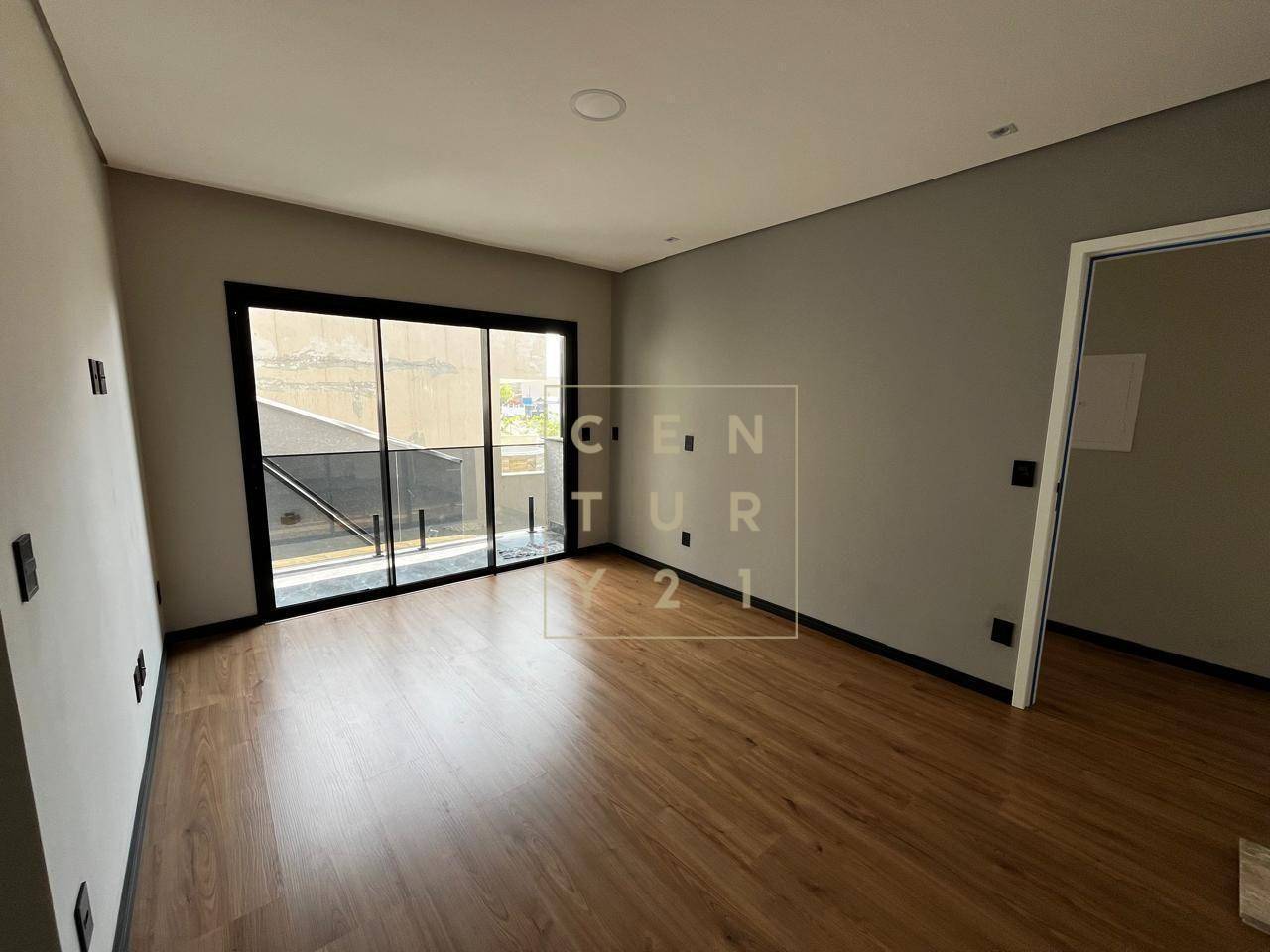 Casa de Condomínio à venda com 4 quartos, 400m² - Foto 29