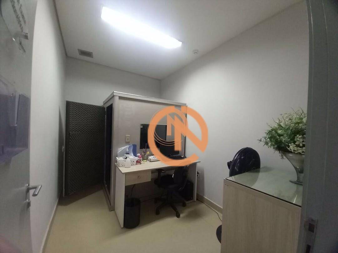 Loja-Salão à venda e aluguel, 403m² - Foto 7