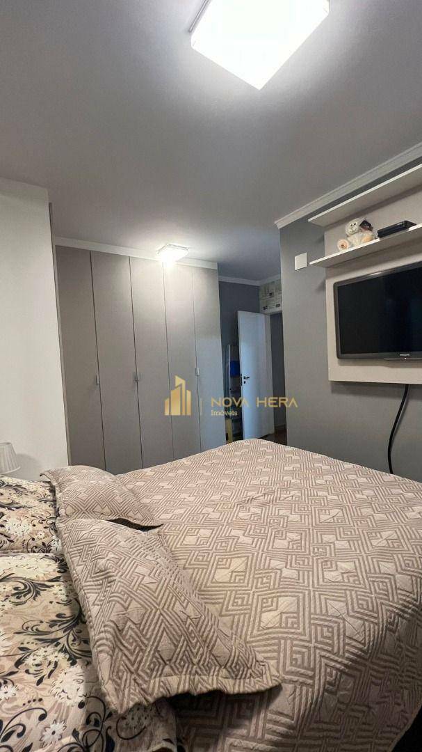 Apartamento à venda com 2 quartos, 61m² - Foto 22