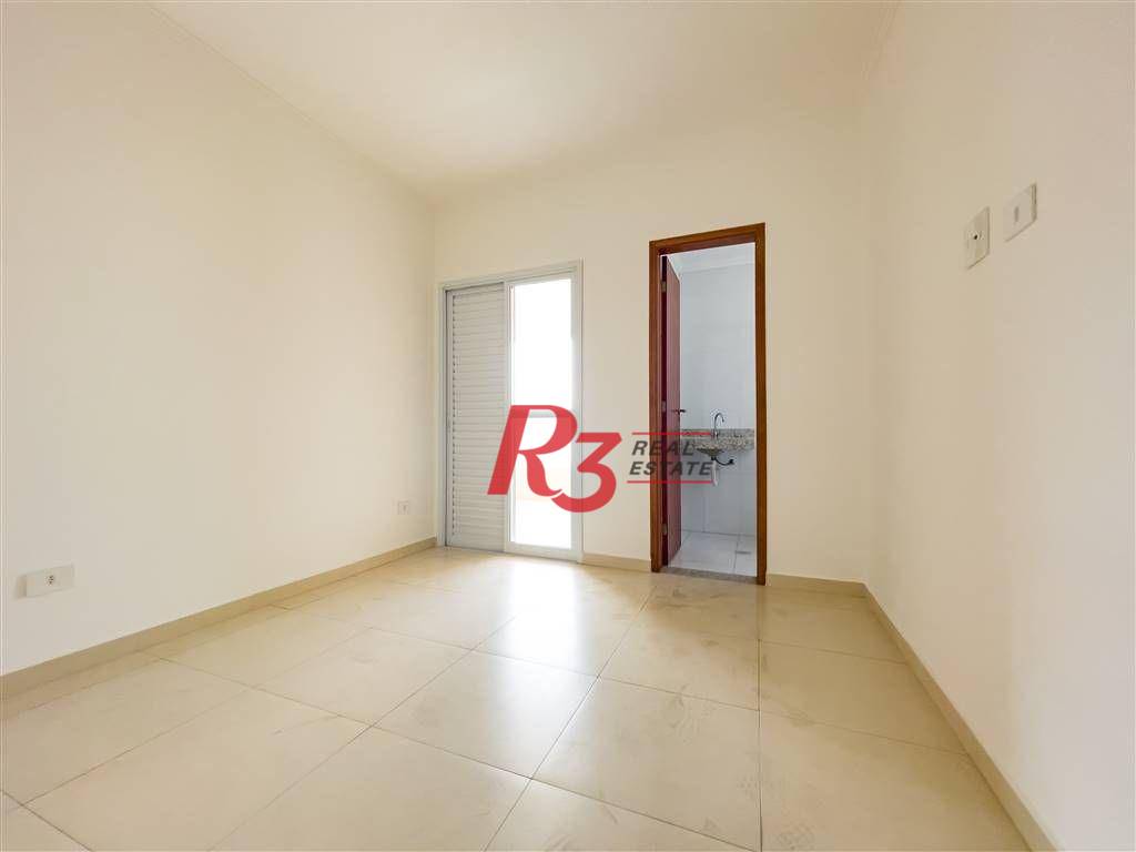 Apartamento à venda com 3 quartos, 104m² - Foto 10