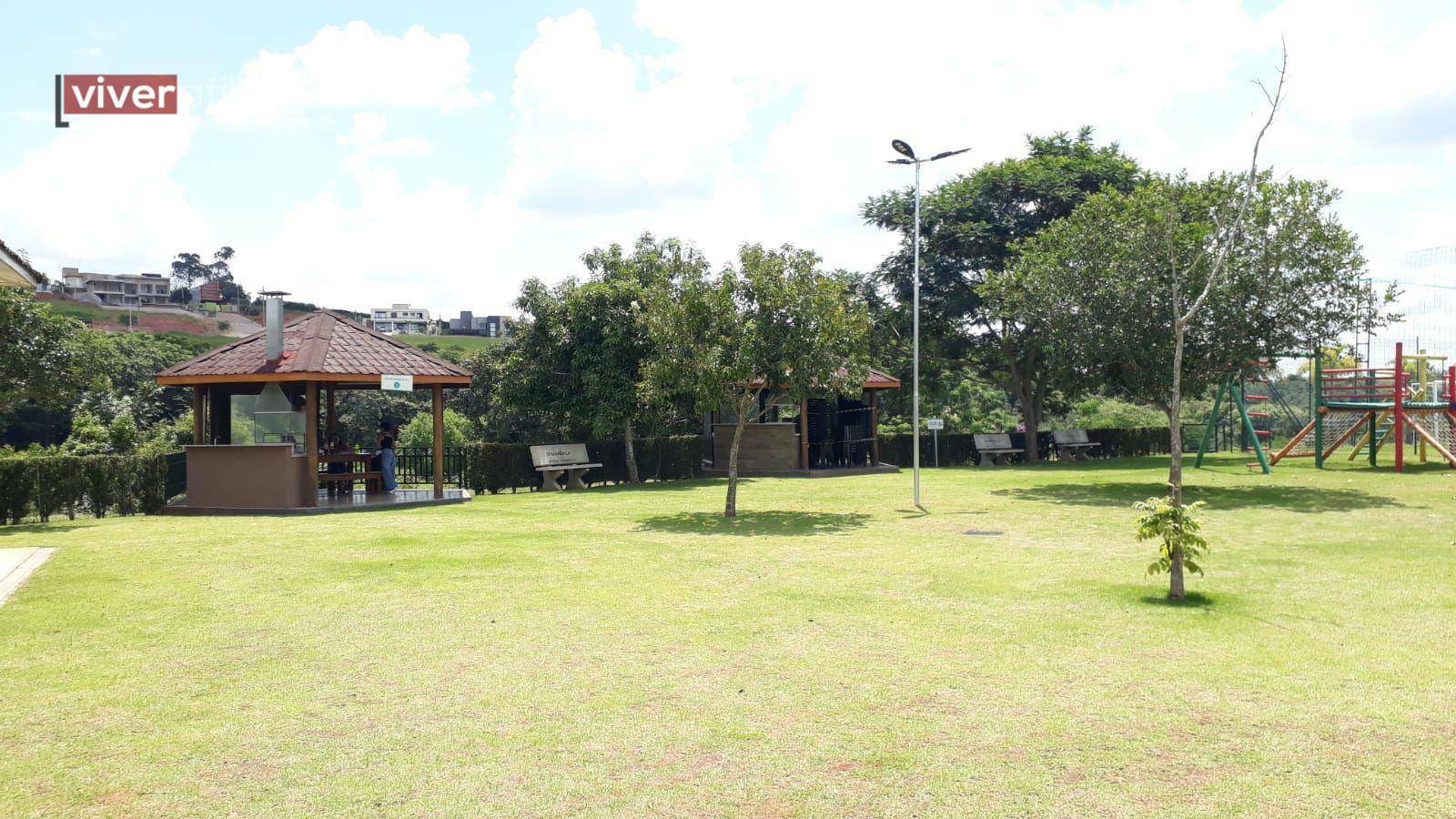 Loteamento e Condomínio à venda, 1089M2 - Foto 6