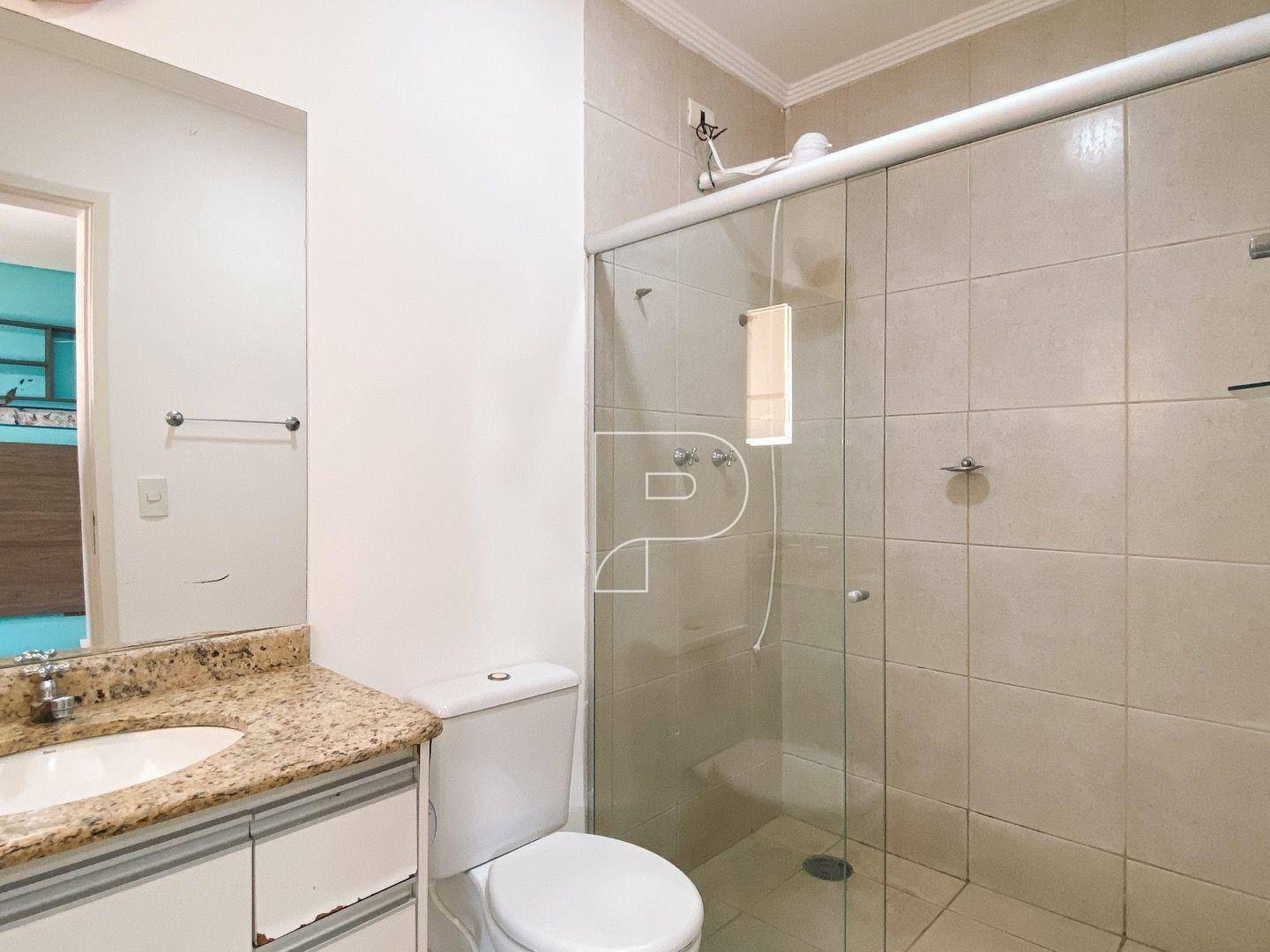 Casa de Condomínio para alugar com 4 quartos, 200m² - Foto 17
