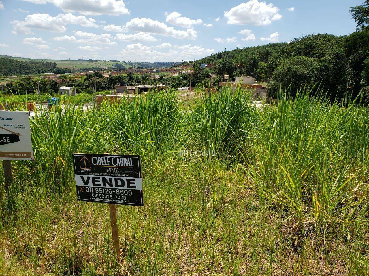 Terreno à venda, 270M2 - Foto 3