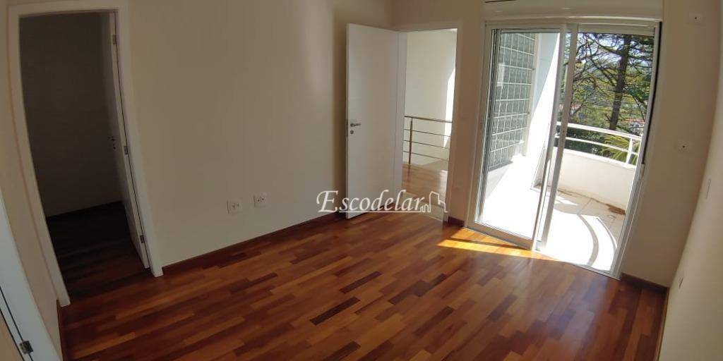 Sobrado à venda com 3 quartos, 400m² - Foto 13