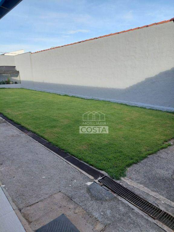 Loja-Salão, 150 m² - Foto 1
