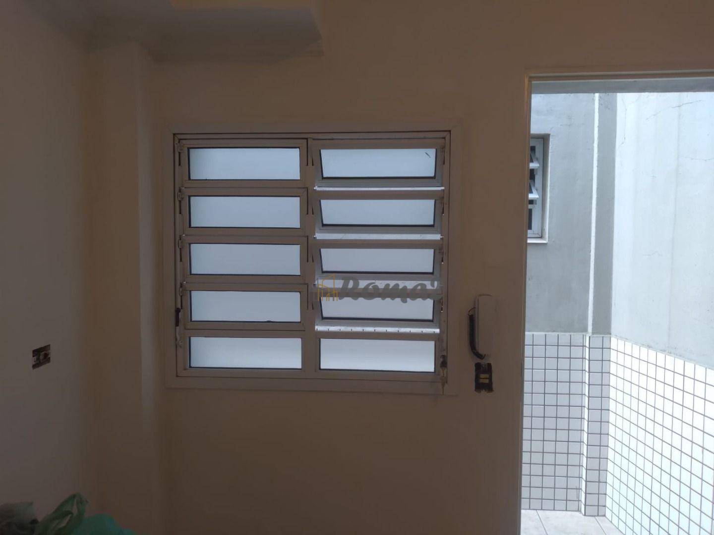 Apartamento para alugar com 1 quarto, 1m² - Foto 3