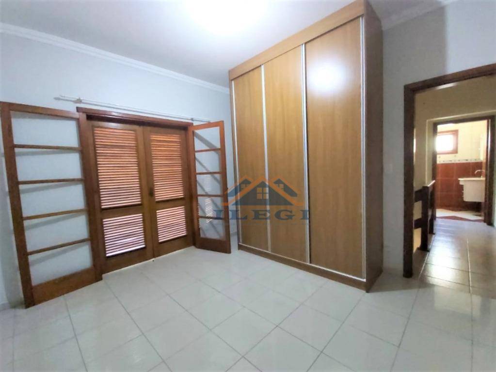 Casa de Condomínio à venda com 3 quartos, 286m² - Foto 31