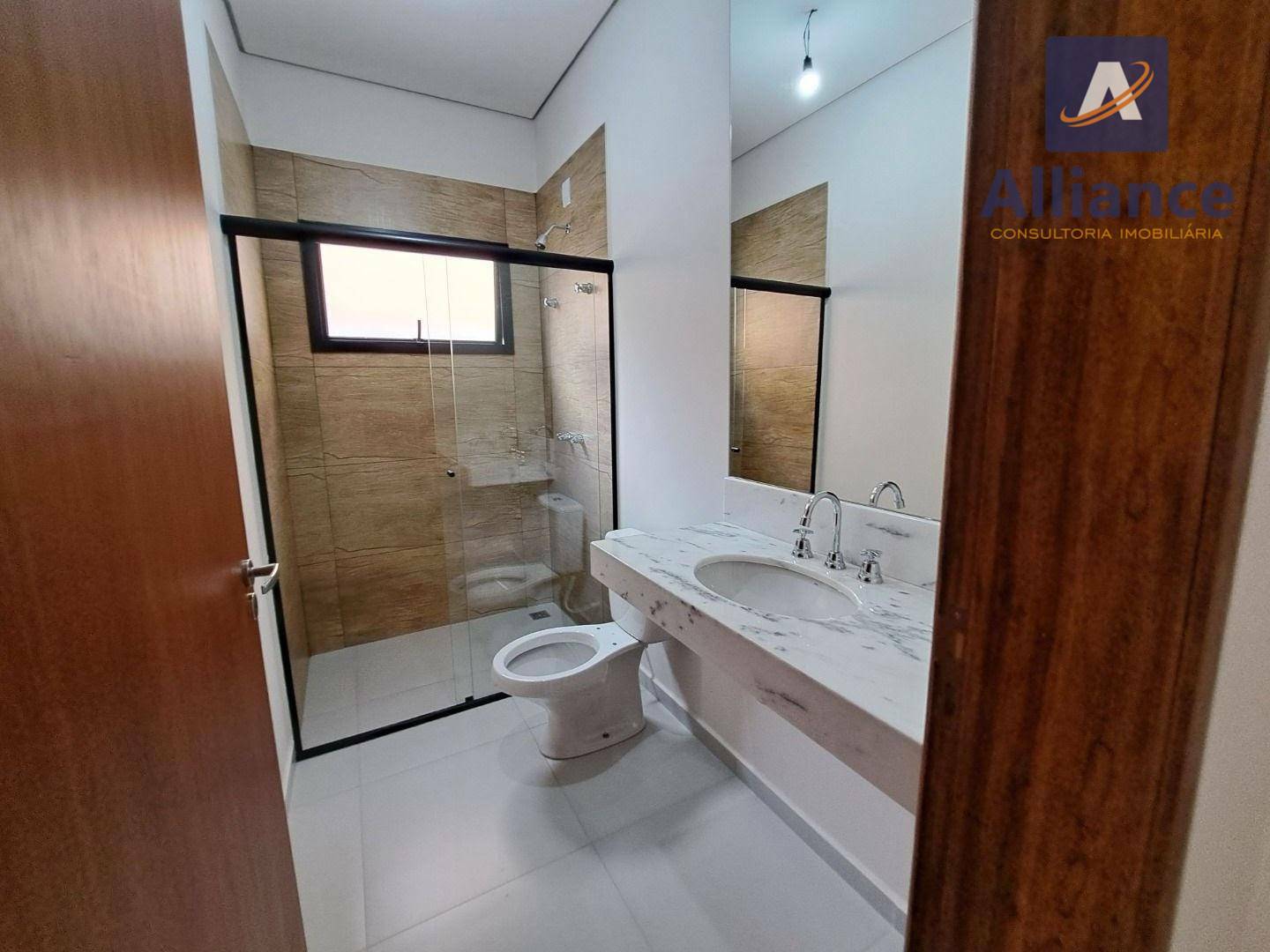 Casa de Condomínio à venda com 3 quartos, 258m² - Foto 41