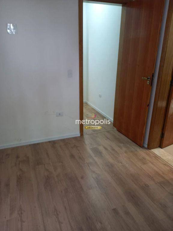 Sobrado à venda com 2 quartos, 105m² - Foto 8