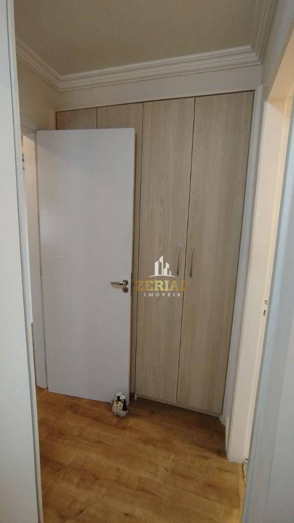 Apartamento à venda com 3 quartos, 77m² - Foto 34