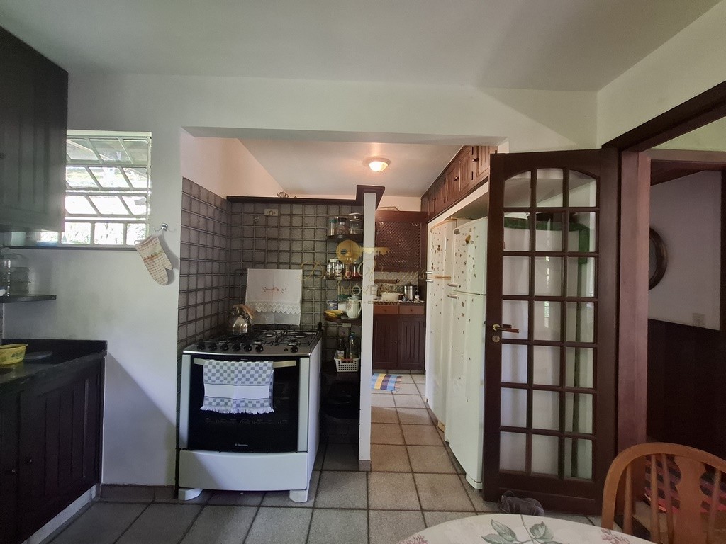 Casa de Condomínio à venda com 5 quartos, 980m² - Foto 10