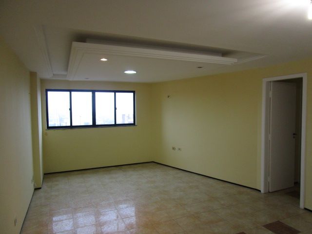 Apartamento à venda com 2 quartos, 60m² - Foto 5