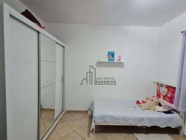 Chácara à venda com 3 quartos, 750M2 - Foto 7