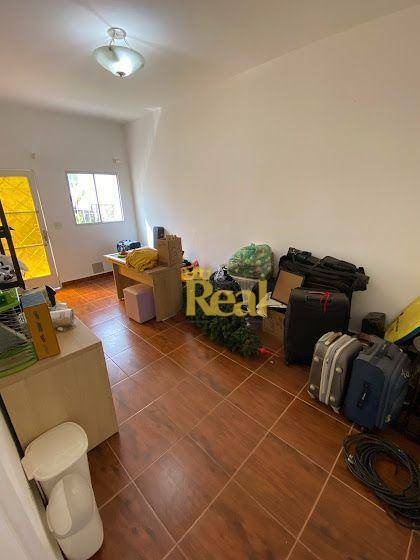 Casa à venda com 3 quartos, 355m² - Foto 29