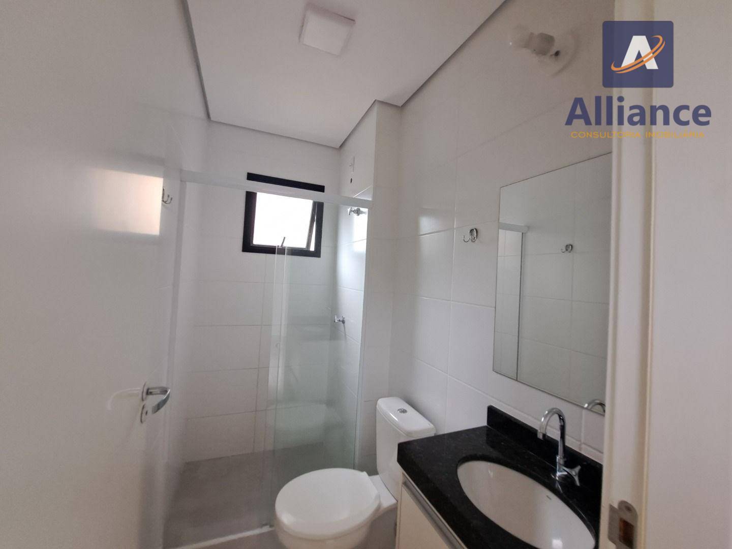 Apartamento, 3 quartos, 70 m² - Foto 19