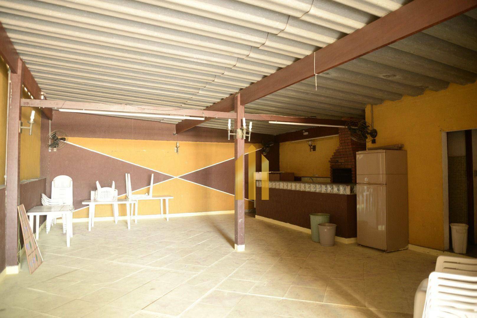 Prédio Inteiro para alugar, 500m² - Foto 28