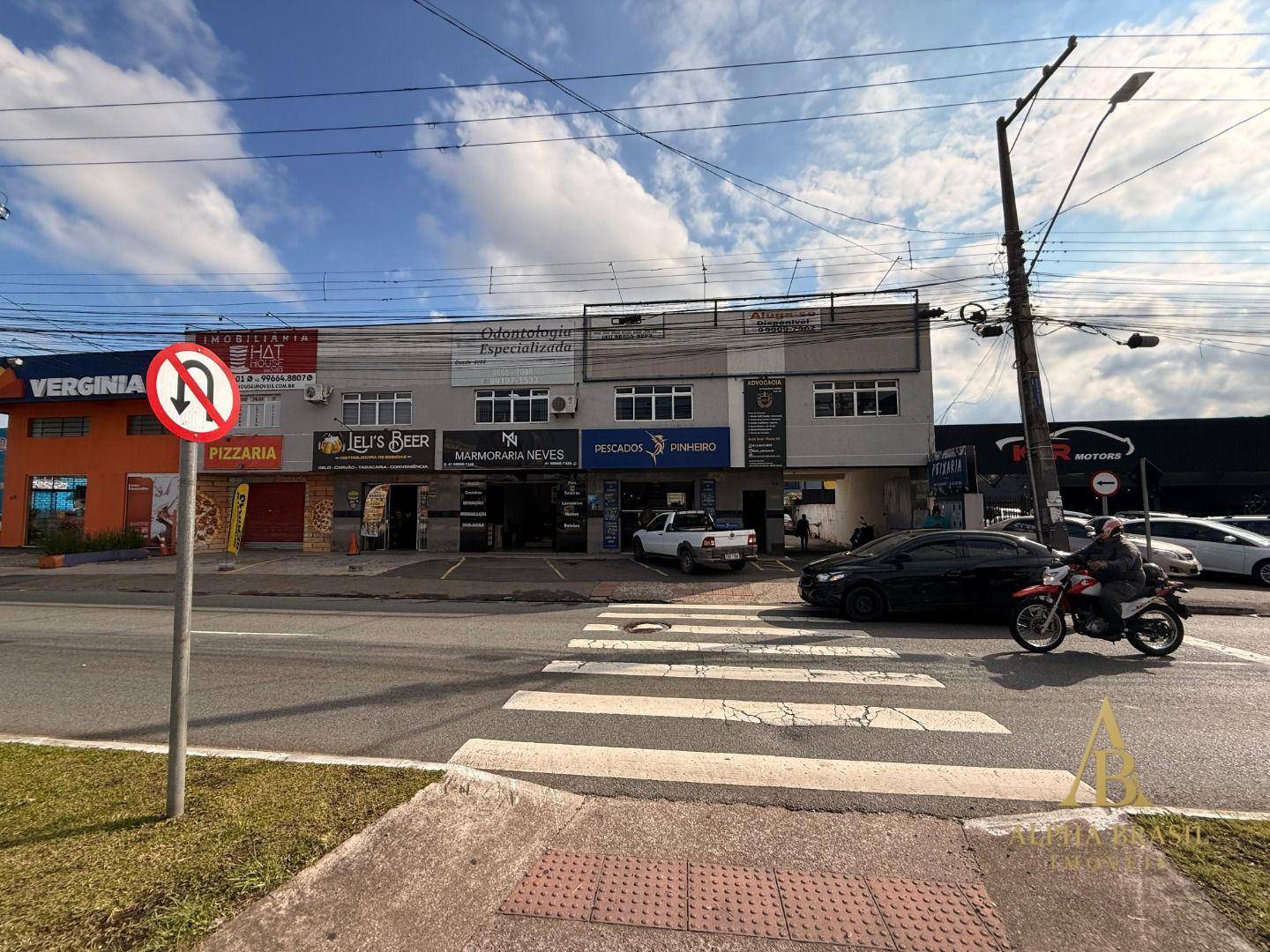 Sala-Conjunto - Foto 5