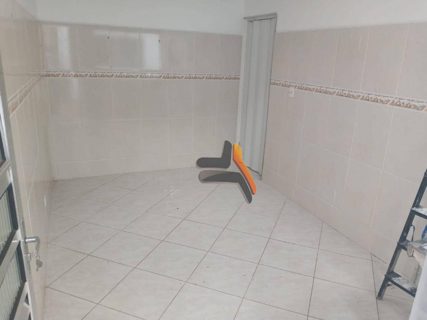 Sobrado à venda com 4 quartos, 240m² - Foto 18