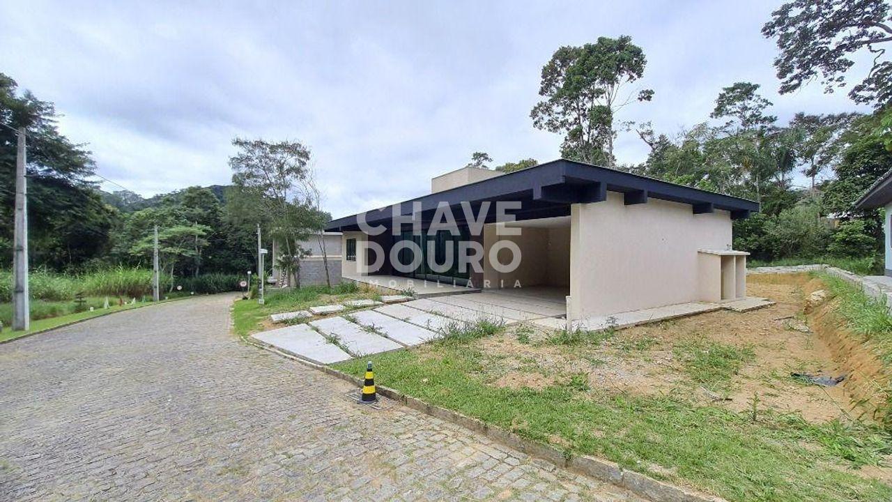 Casa à venda com 4 quartos, 851m² - Foto 34
