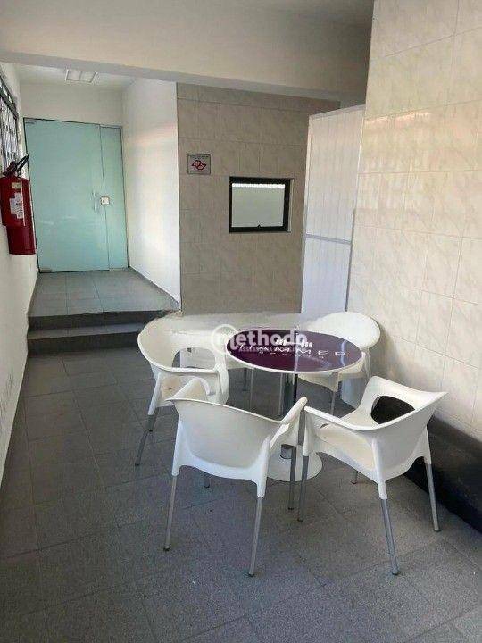 Prédio Inteiro à venda e aluguel, 326m² - Foto 13