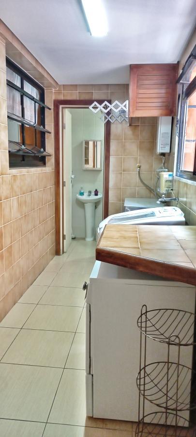 Apartamento à venda com 4 quartos, 184m² - Foto 25