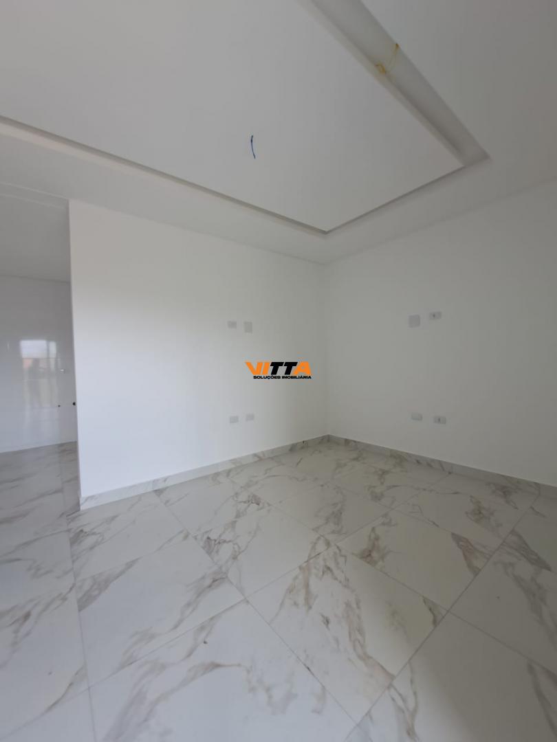 Apartamento à venda com 3 quartos - Foto 8
