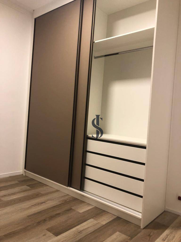 Casa à venda com 3 quartos, 180m² - Foto 11