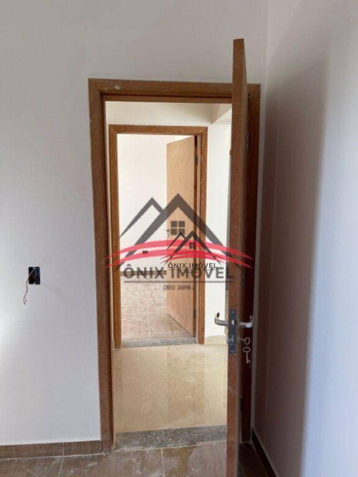 Casa à venda com 3 quartos, 140m² - Foto 12