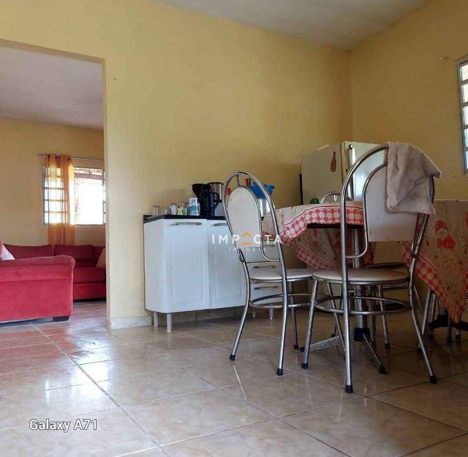 Chácara à venda com 2 quartos, 2000M2 - Foto 8