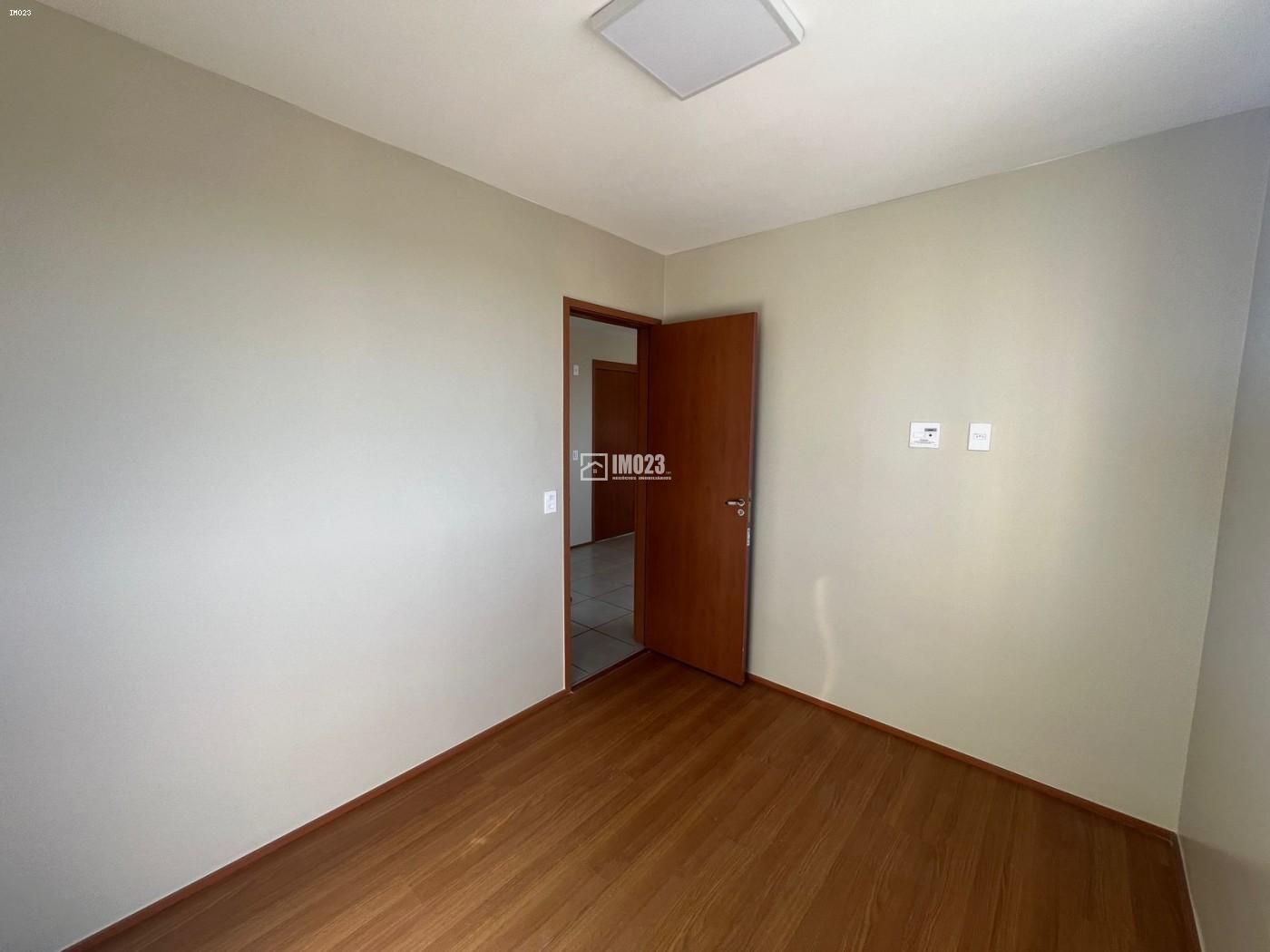 Apartamento, 2 quartos - Foto 15