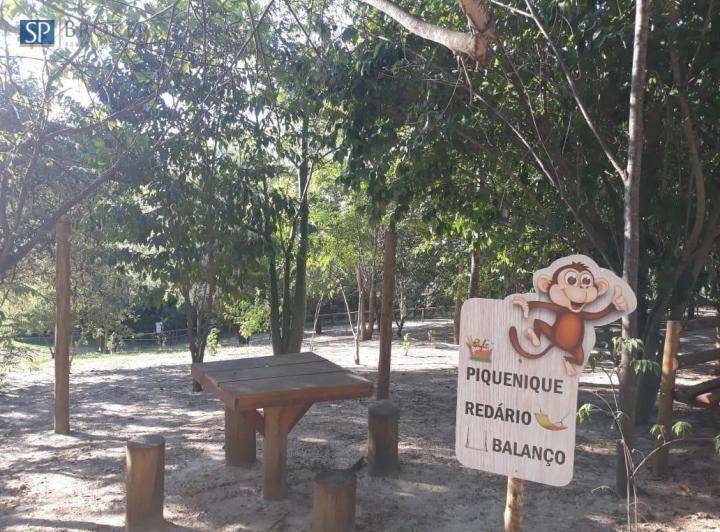 Casa de Condomínio à venda com 3 quartos, 134m² - Foto 27