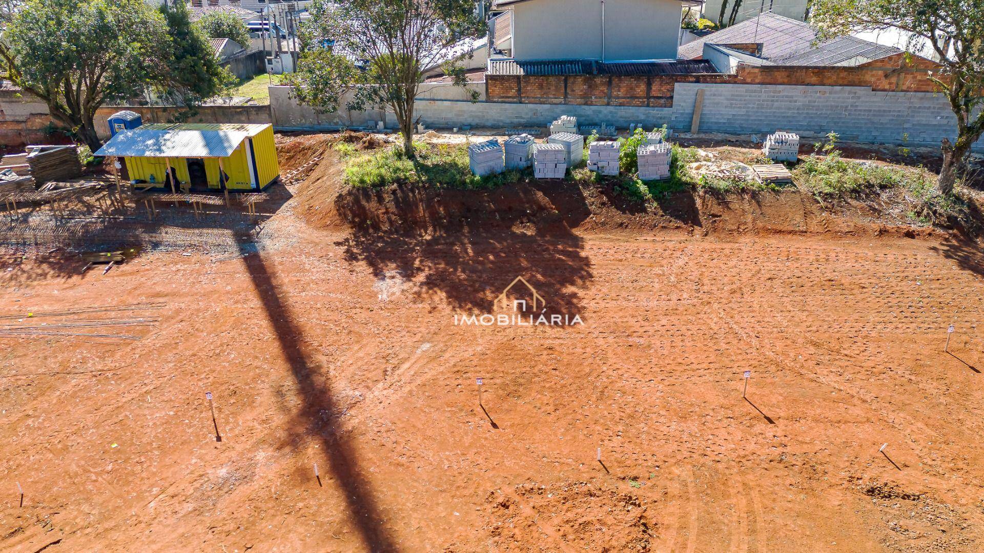 Loteamento e Condomínio, 165 m² - Foto 14