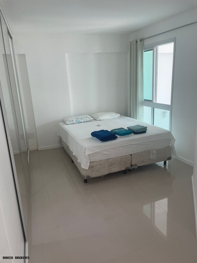 Apartamento à venda com 2 quartos - Foto 4