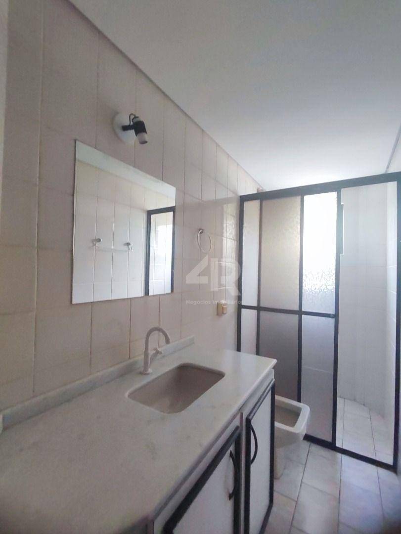 Apartamento à venda com 3 quartos, 76m² - Foto 9