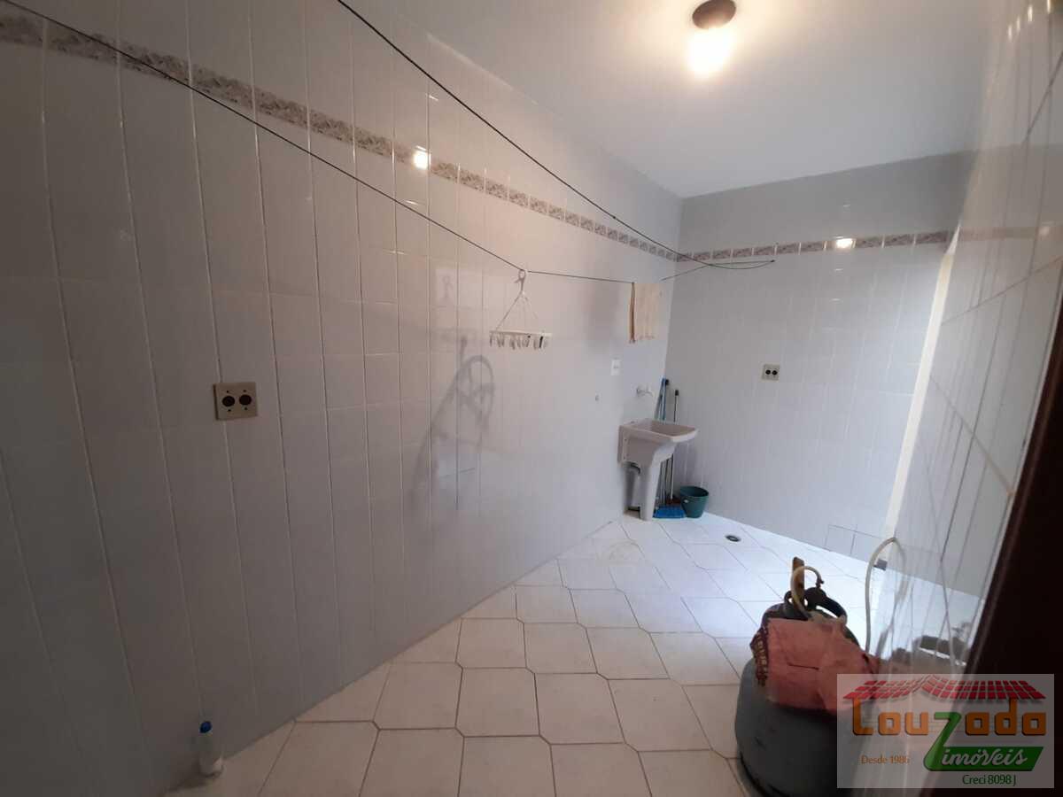 Apartamento à venda com 2 quartos, 100m² - Foto 7