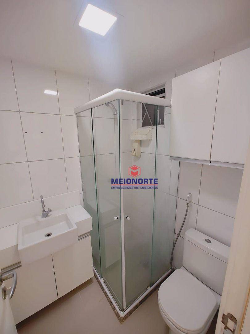 Apartamento para alugar com 1 quarto, 45m² - Foto 18