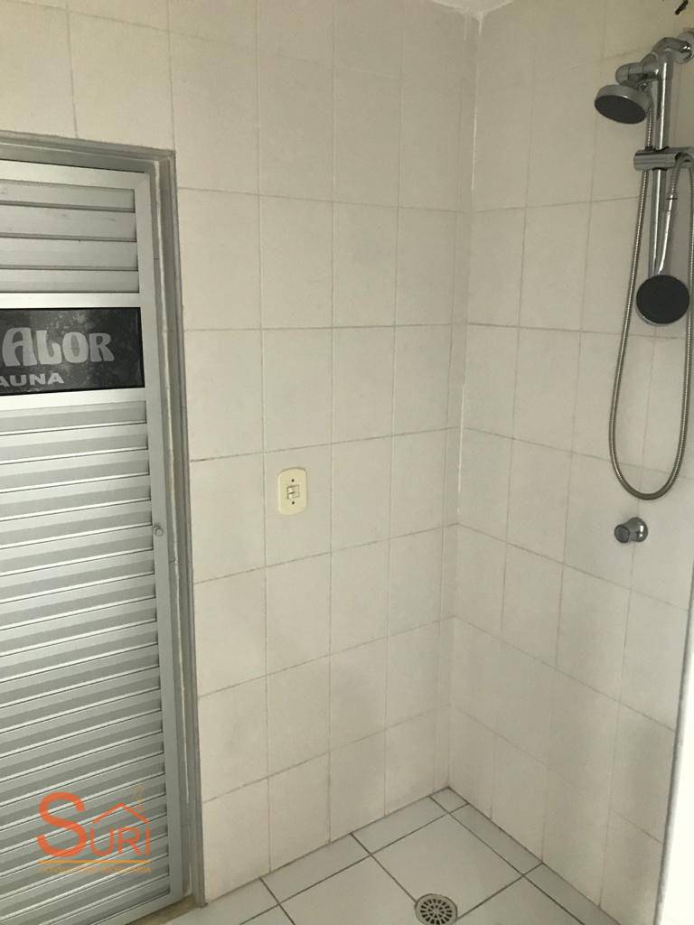 Apartamento à venda com 2 quartos, 68m² - Foto 49