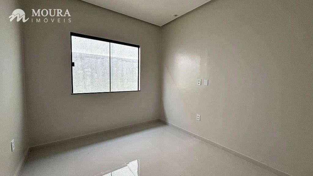 Casa à venda com 3 quartos, 104m² - Foto 7