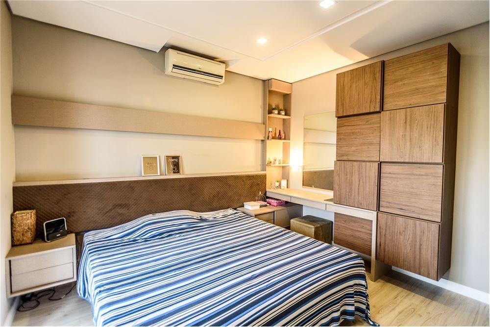 Cobertura à venda com 3 quartos, 241m² - Foto 13