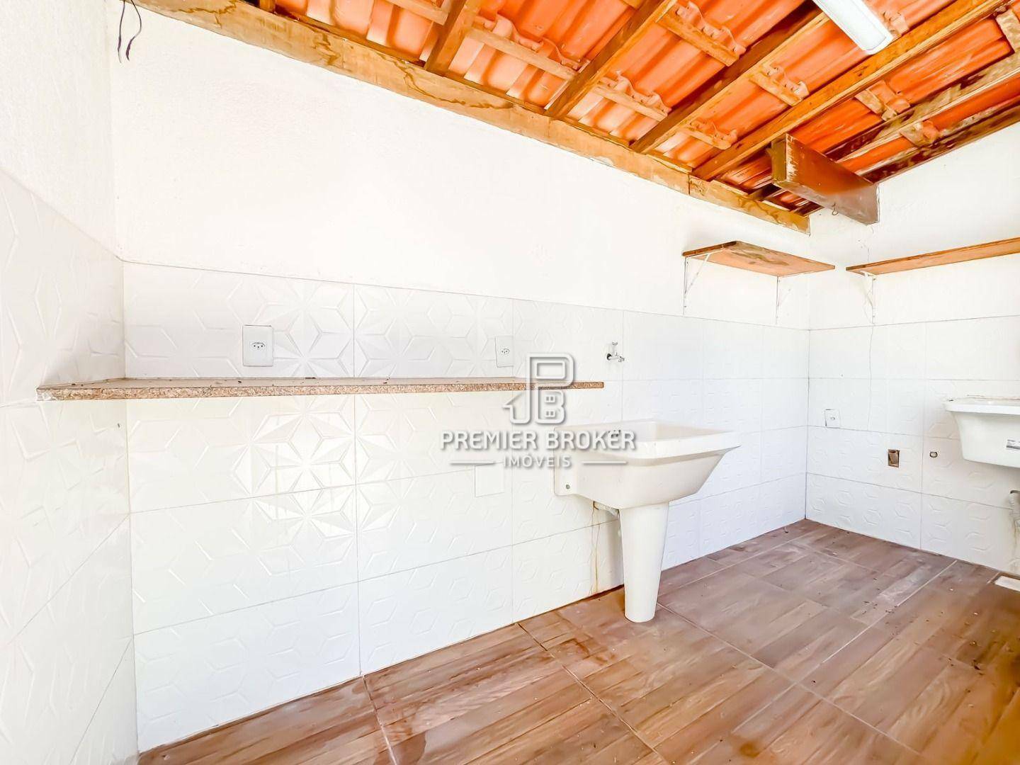 Casa de Condomínio à venda com 4 quartos, 198m² - Foto 36