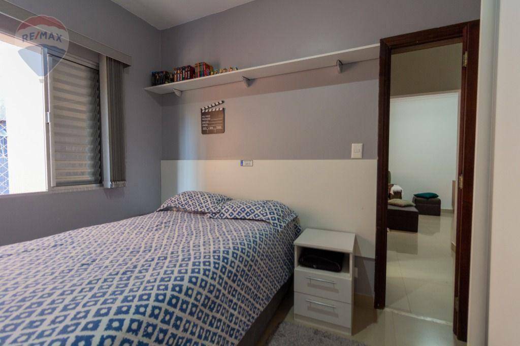 Apartamento à venda com 2 quartos, 87m² - Foto 15