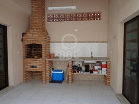 Sobrado à venda com 4 quartos, 224m² - Foto 10