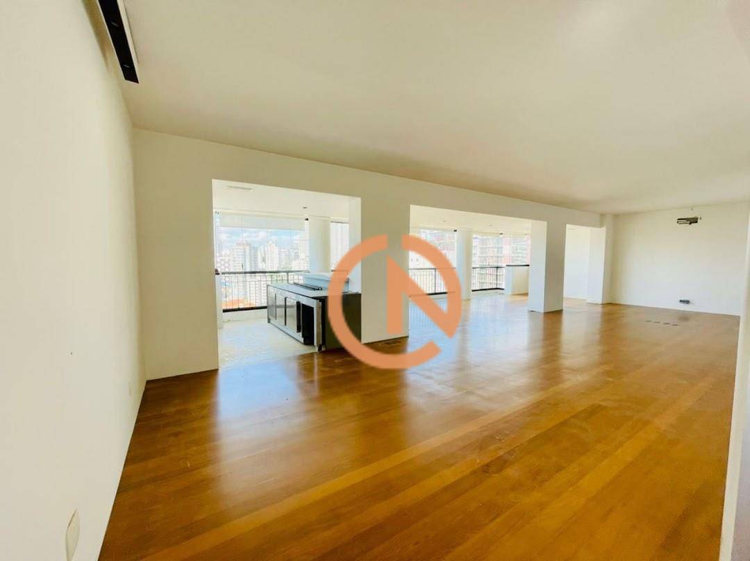 Casa à venda e aluguel com 3 quartos, 215m² - Foto 8