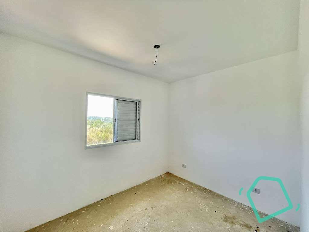 Casa de Condomínio à venda com 3 quartos, 80m² - Foto 16