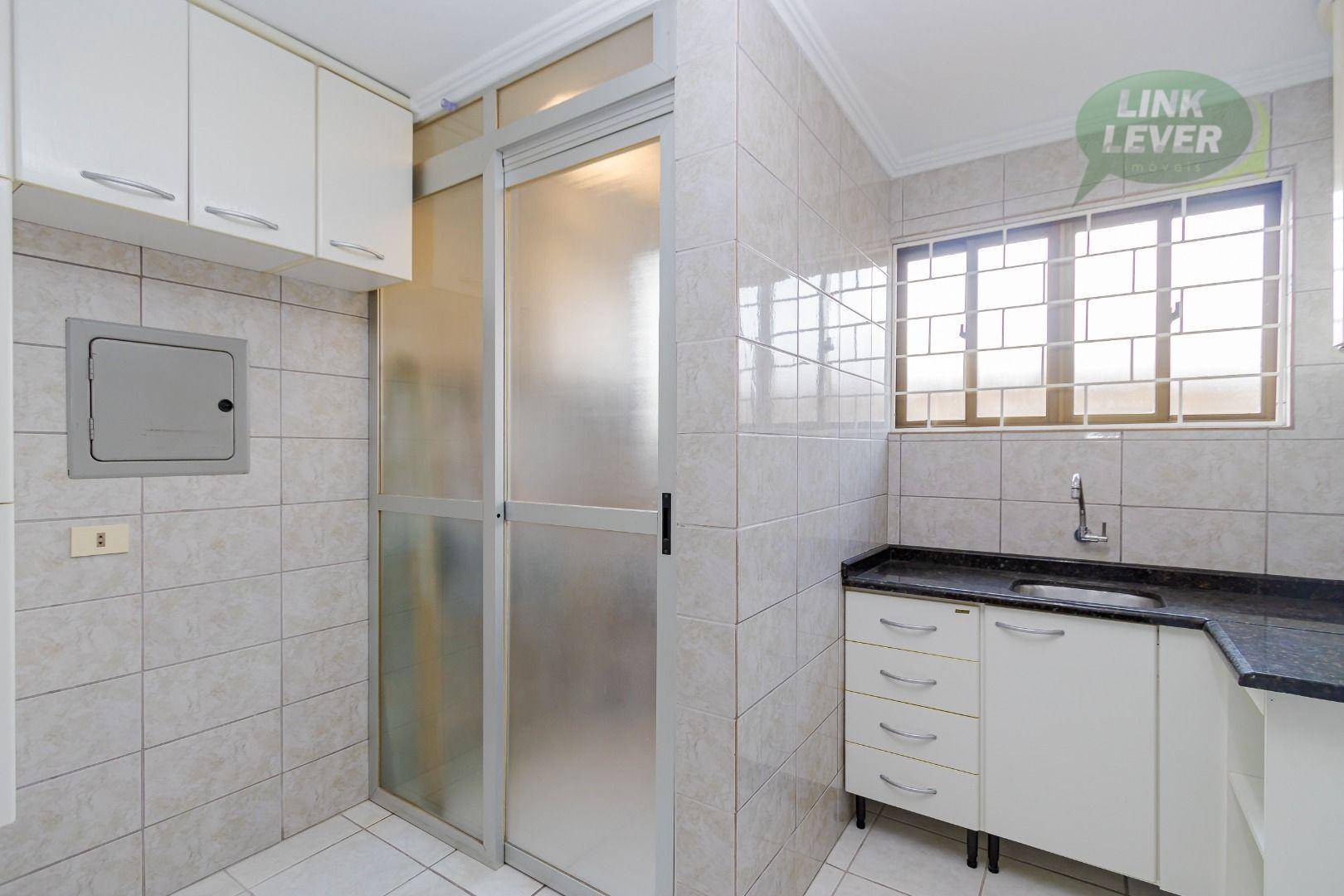 Apartamento para alugar com 3 quartos, 61m² - Foto 36