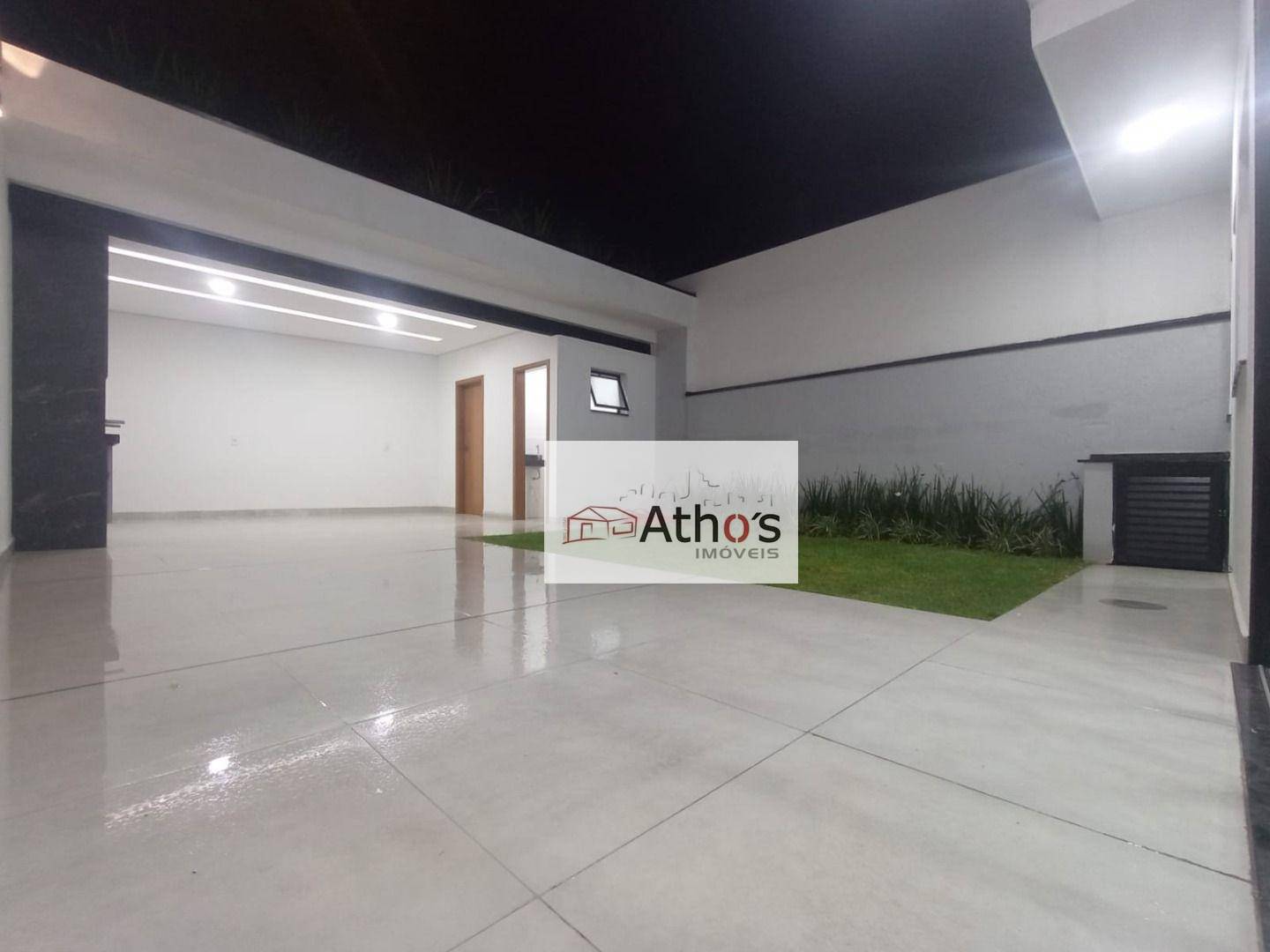 Sobrado à venda com 3 quartos, 172m² - Foto 23