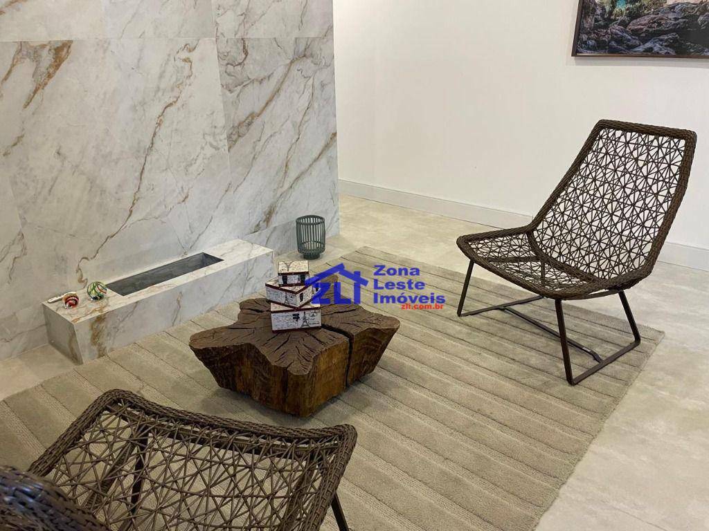 Sobrado à venda e aluguel, 213m² - Foto 2